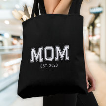 Mamá Estableció Nuevo Regalo de Mamá
