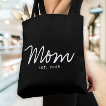 Mamá Estableció Nuevo Regalo de Mamá