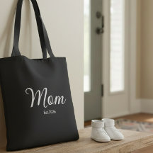 Mamá Estableció Nuevo Regalo de Mamá