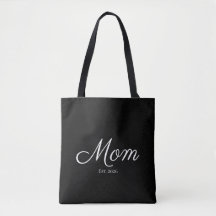 Mamá Estableció Nuevo Regalo de Mamá