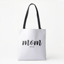 Mamá Estableció Nuevo Regalo de Mamá