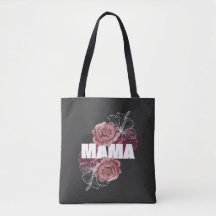 MAMA FLOWERS, DÍA DE LA MADRE