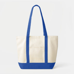 Bolso De Tela mamá gata diseño de amante de los gatos