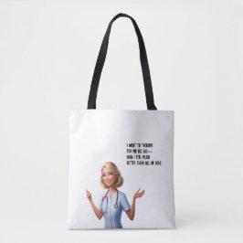 Bolso De Tela Managing your own self-esteem fairy godmother