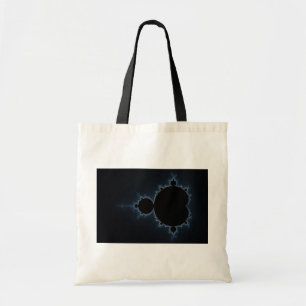 Bolso De Tela Mandelbrot Set 07 - Fractal