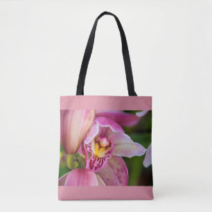 Bolso De Tela Manera feliz de ir a hacer compras no apenas otro