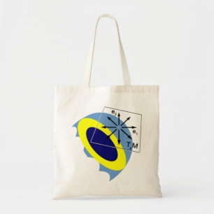 Bolso De Tela Manifiesto