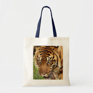 Bolso De Tela Mantén el foco #2_Bag
