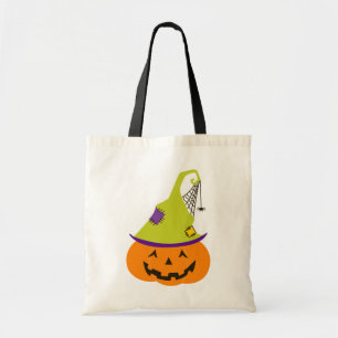 Bolso De Tela Mantener o crear el suyo propio - Tote presupuesta