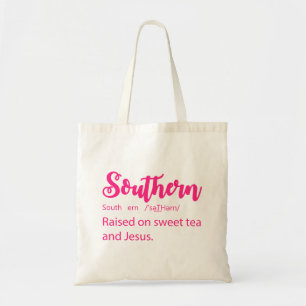 Bolso De Tela Mantener o diseñar su propio Tote