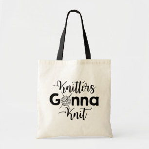 Bolso De Tela Mantener o diseñar su propio Tote de presupuesto