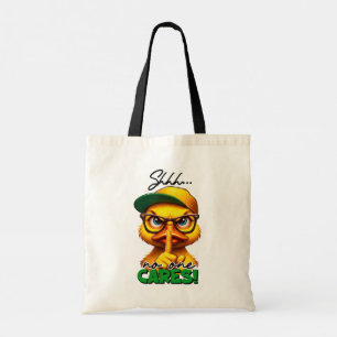 Bolso De Tela Mantener o diseñar su propio Tote de presupuesto