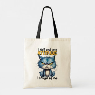 Bolso De Tela Mantener o diseñar su propio Tote de presupuesto