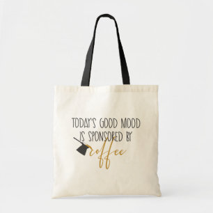 Bolso De Tela Mantener o diseñar su propio Tote de presupuesto