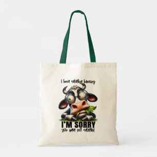 Bolso De Tela Mantener o diseñar su propio Tote de presupuesto