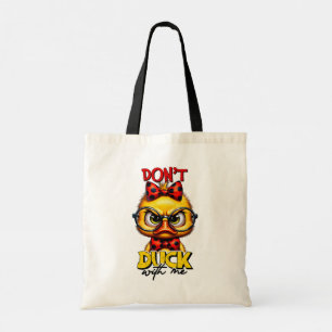 Bolso De Tela Mantener o diseñar su propio Tote de presupuesto