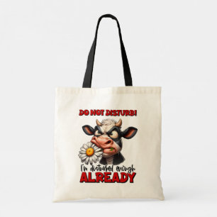 Bolso De Tela Mantener o diseñar su propio Tote de presupuesto