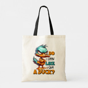 Bolso De Tela Mantener o diseñar su propio Tote de presupuesto