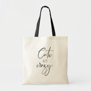 Bolso De Tela Mantener o diseñar su propio Tote de presupuesto