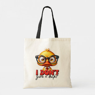 Bolso De Tela Mantener o diseñar su propio Tote de presupuesto