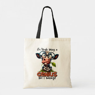Bolso De Tela Mantener o diseñar su propio Tote de presupuesto