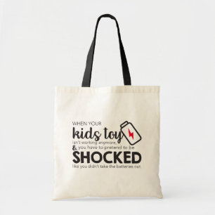 Bolso De Tela Mantener o diseñar su propio Tote de presupuesto
