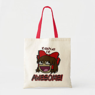 Bolso De Tela ¡Mantenlo INCREÍBLE!