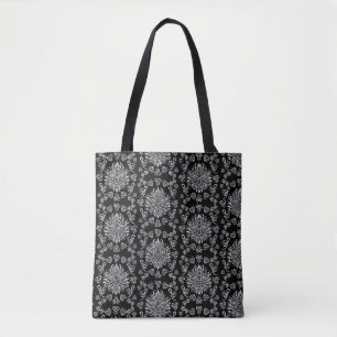 Bolso De Tela Māori tradicional de Nueva Zelanda