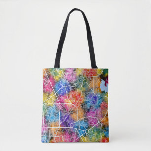 Bolso De Tela Mapa de Filipinas en Caloocan