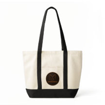Máquina Dogma Tote Bag