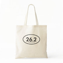 Maratón personalizado de 26,2 millas