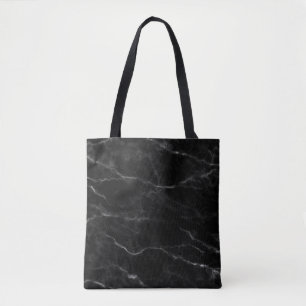 Bolso De Tela Marble (natural patterns) texture background. abs