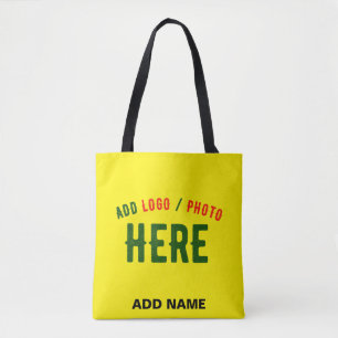 BOLSO DE TELA MARCA VERIFICADA DE PERSONALIZADO MODERNA DE ESTIL