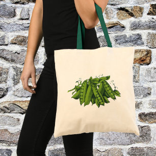 Bolso De Tela Marcas para la infusión de azúcar, alimentos, verd