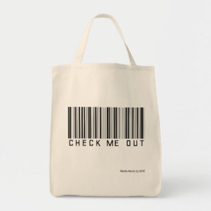 Bolso De Tela Márchenme