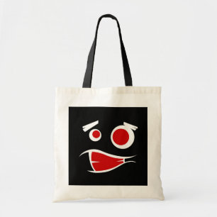 Bolso De Tela Marco de la placa de la matrícula de patrones de l