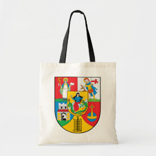 Bolso De Tela margareten, Austria