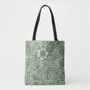 Bolso De Tela Marigold, William Morris