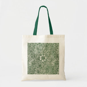 Bolso De Tela Marigold, William Morris