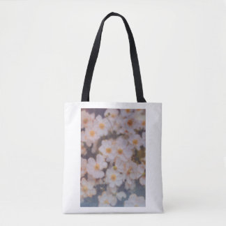 BOLSO DE TELA MARINA FILM ART