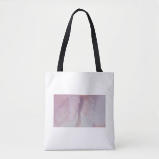 BOLSO DE TELA MARINA FILM ART