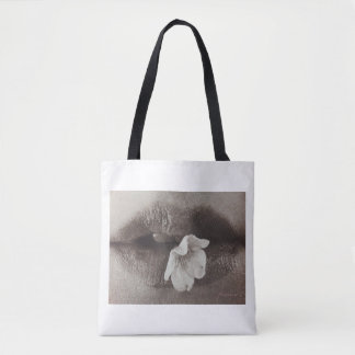 BOLSO DE TELA MARINA FILM ART