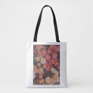 BOLSO DE TELA MARINA FILM ART