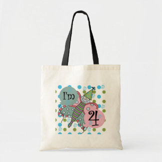 Bolso De Tela Mariposa 4 camisetas de cumpleaños y regalos