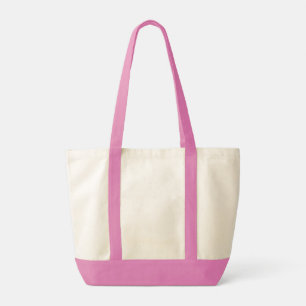 Bolso De Tela Mariposa Colorida Personalizada Niña