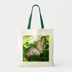 Bolso De Tela Mariposa en la fotografía de la naturaleza tropica