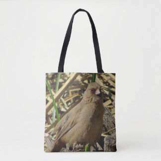 Bolso De Tela Marrón animal hacia la naturaleza de la foto de pá