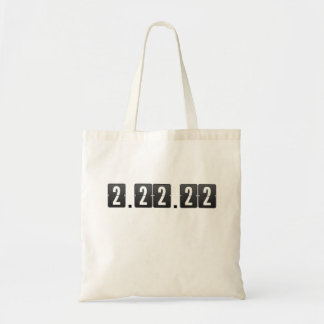 Bolso De Tela Martes 2-22-22 de febrero: Math Teacher Post