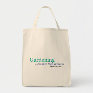 Bolso De Tela Más barato que terapia