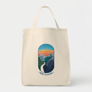 Bolso De Tela Más para explorar
